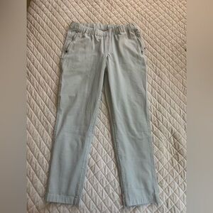 Women’s Carhartt Force Ripstop Cargo Pants